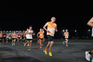 BIB: 
                            <button type="button" onclick="openModal(23709649)" class="btn btn-primary btn-sm float-right btn-popup" data-toggle="modal" data-target=".modal-high-quality">
                        <i class="fas fa-shopping-cart"></i> Add to Cart
                    </button>
                                            <button type="button" onclick="isThisMe(23709649, true)" class="btn btn-success btn-sm float-right btn-popup btn-isme hidden" data-toggle="tooltip" data-placement="bottom" title="นี่คือรูปของคุณใช่ไหม คลิกที่นี่เพื่อเอาเข้าอัลบั้ม">
                        <i class="fas fa-plus"></i> Add to album
                    </button>
                    <button type="button" onclick="isThisMe(23709649, false)" class="btn btn-warning btn-sm float-right btn-popup btn-isnotme hidden">
                        <i class="fas fa-ban"></i> Remove from album
                    </button>